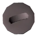 Thumbnail for version as of 18:07, 30 September 2026