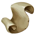 Thumbnail for version as of 17:55, 30 September 2026