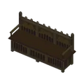 Thumbnail for version as of 18:09, 30 September 2026