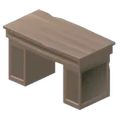 Thumbnail for version as of 18:05, 30 September 2026