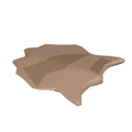 Thumbnail for version as of 17:55, 30 September 2026