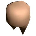 Thumbnail for version as of 18:07, 30 September 2026
