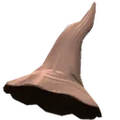 Thumbnail for version as of 17:55, 30 September 2026