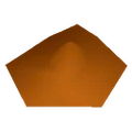 Thumbnail for version as of 18:07, 30 September 2026