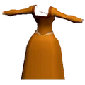 Thumbnail for version as of 18:02, 30 September 2026