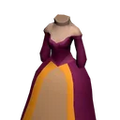 Thumbnail for version as of 18:02, 30 September 2026
