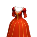 Thumbnail for version as of 18:03, 30 September 2026