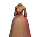 Thumbnail for version as of 18:03, 30 September 2026