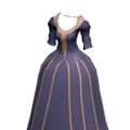 Thumbnail for version as of 18:03, 30 September 2026