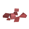 Thumbnail for version as of 18:01, 30 September 2026