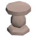 Thumbnail for version as of 18:05, 30 September 2026