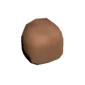 Thumbnail for version as of 17:56, 30 September 2026