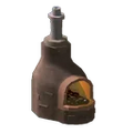 Thumbnail for version as of 18:03, 30 September 2026
