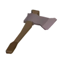 Thumbnail for version as of 18:01, 30 September 2026
