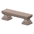 Thumbnail for version as of 18:05, 30 September 2026
