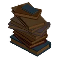 Thumbnail for version as of 18:07, 30 September 2026