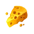 Thumbnail for version as of 17:56, 30 September 2026