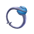 Thumbnail for version as of 17:56, 30 September 2026