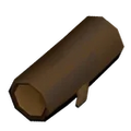 Thumbnail for version as of 17:55, 30 September 2026