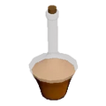 Thumbnail for version as of 18:04, 30 September 2026