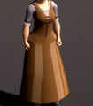 Thumbnail for version as of 17:58, 30 September 2026
