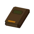 Thumbnail for version as of 17:57, 30 September 2026