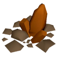 Thumbnail for version as of 11:50, 1 October 2026
