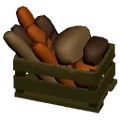 Thumbnail for version as of 18:06, 30 September 2026