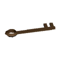 Thumbnail for version as of 11:59, 1 October 2026