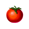 Thumbnail for version as of 17:56, 30 September 2026