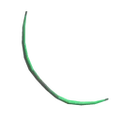 Thumbnail for version as of 17:59, 30 September 2026