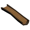 Thumbnail for version as of 18:08, 30 September 2026