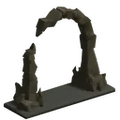 Thumbnail for version as of 18:09, 30 September 2026
