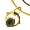 Thumbnail for version as of 17:57, 30 September 2026