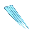Thumbnail for version as of 18:07, 30 September 2026