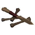 Thumbnail for version as of 18:08, 30 September 2026