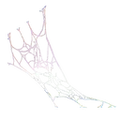 Thumbnail for version as of 18:06, 30 September 2026