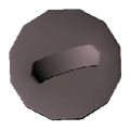 Thumbnail for version as of 12:03, 1 October 2026