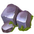 Thumbnail for version as of 18:00, 30 September 2026