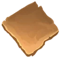 Thumbnail for version as of 17:55, 30 September 2026