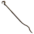 Thumbnail for version as of 18:06, 30 September 2026