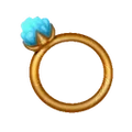 Thumbnail for version as of 17:56, 30 September 2026