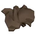 Thumbnail for version as of 18:08, 30 September 2026