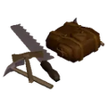 Thumbnail for version as of 18:07, 30 September 2026