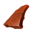 Thumbnail for version as of 18:00, 30 September 2026