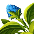 Thumbnail for version as of 17:57, 30 September 2026