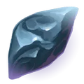 Thumbnail for version as of 17:58, 30 September 2026
