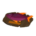 Thumbnail for version as of 18:02, 30 September 2026