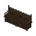 Thumbnail for version as of 12:04, 1 October 2026