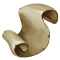 Thumbnail for version as of 11:50, 1 October 2026